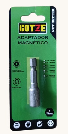 producto